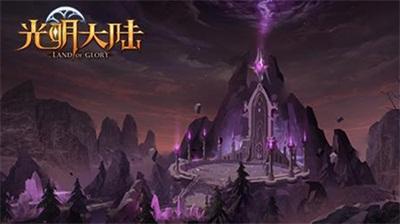 达芬奇为什么牛的终极原因：不是穿越，而是来自宇宙中的学霸星球游戏画面