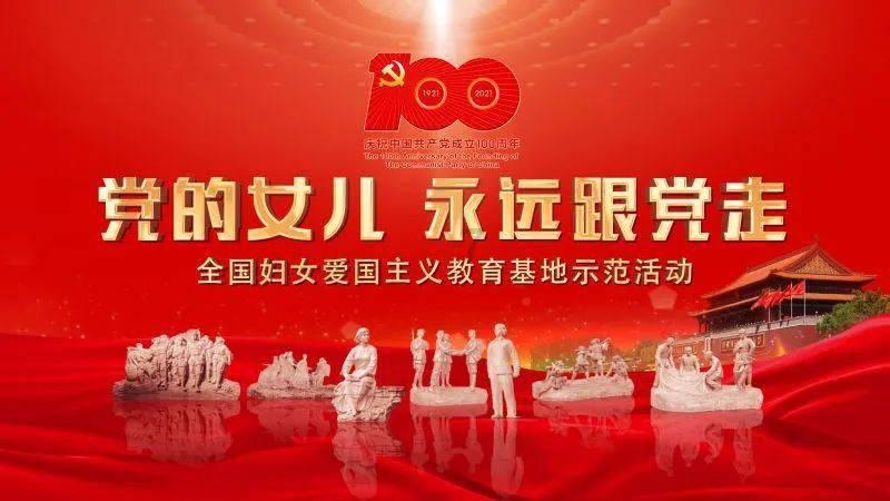 我被男神问候了