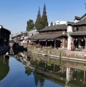 奥森弗里